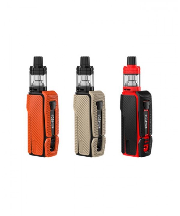 Joyetech Espion Silk E Cigs Kit