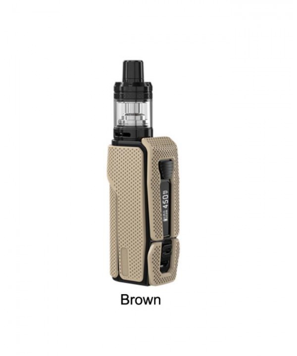 Joyetech Espion Silk E Cigs Kit