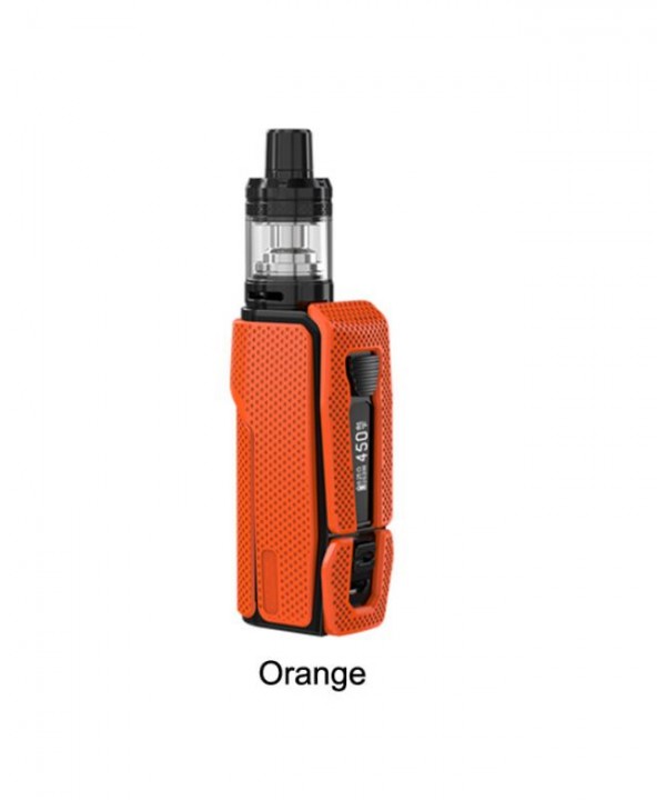 Joyetech Espion Silk E Cigs Kit