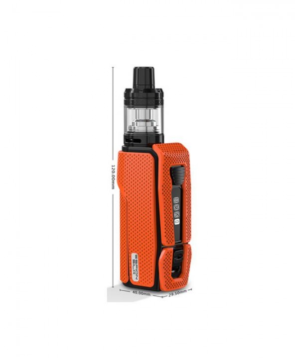 Joyetech Espion Silk E Cigs Kit