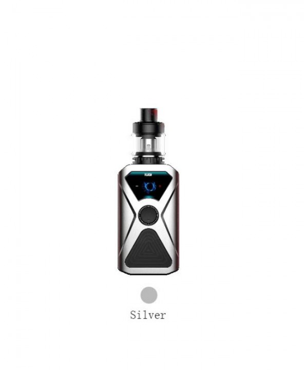 Kanger Xlum 200W Electronics Starter Kit