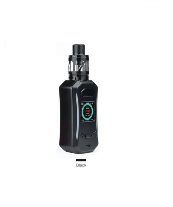 Pioneer4you IPV Trantor 200W Vape Kit E Cigarette