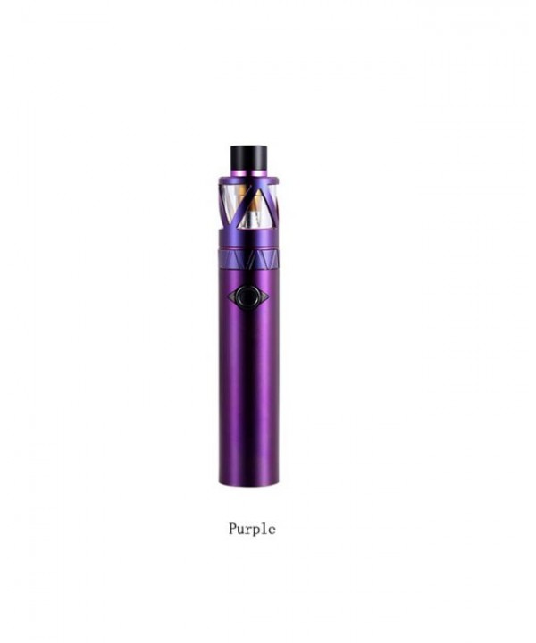 Uwell Whirl 22 1600mAh Cheap A Vape Kits