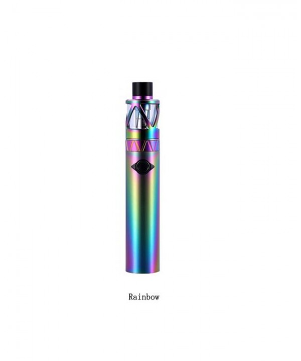 Uwell Whirl 22 1600mAh Cheap A Vape Kits