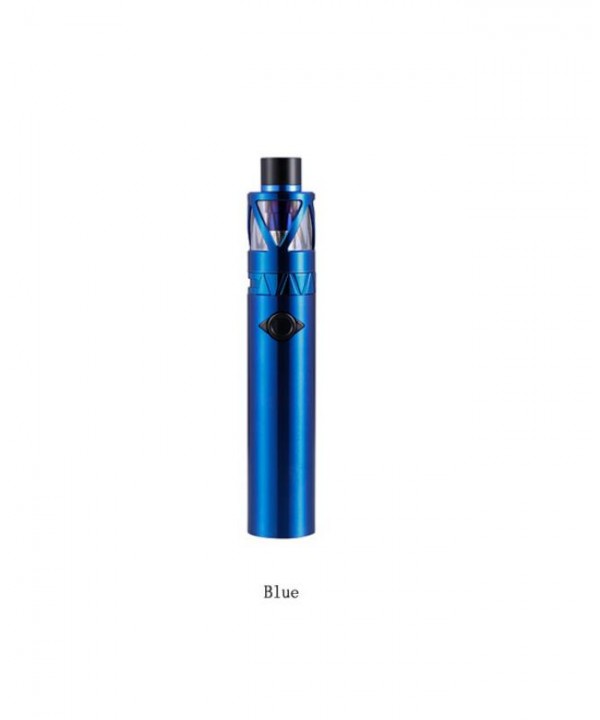 Uwell Whirl 22 1600mAh Cheap A Vape Kits