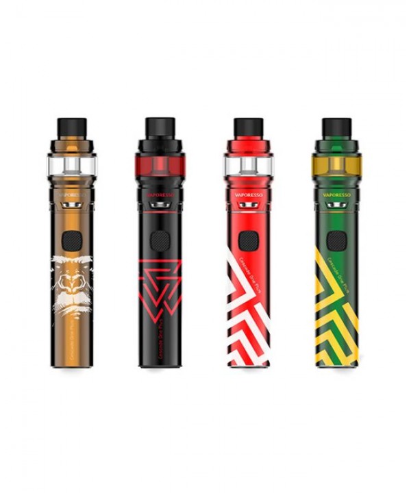 Vaporesso Cascade One Plus SE Vape Kit