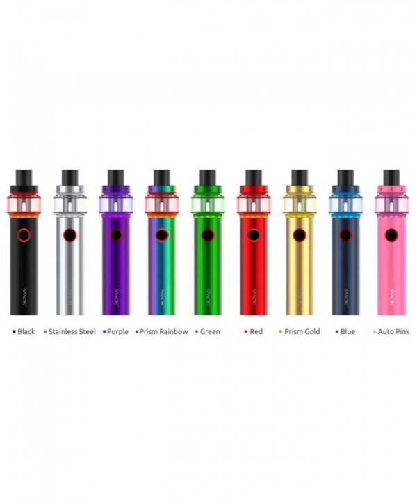 Smok Vape Pen 22 Light Edition