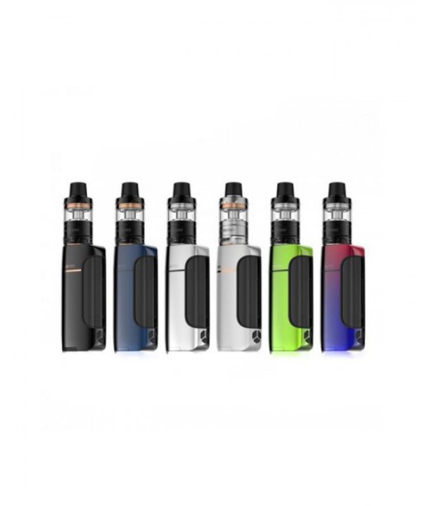 Vaporesso Armour Pro 100W Starter Vape Kit