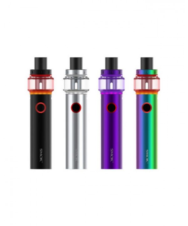 Smok Vape Pen 22 Light Edition