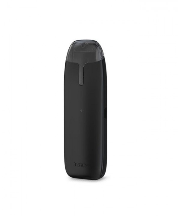 Joyetech Teros Portable Pod Vape Kit