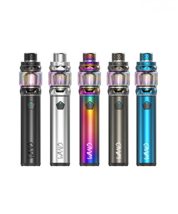 iJoy Wand 100W Vape Pen