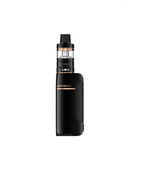 Vaporesso Armour Pro 100W Starter Vape Kit