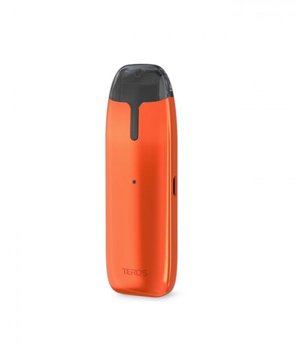 Joyetech Teros Portable Pod Vape Kit