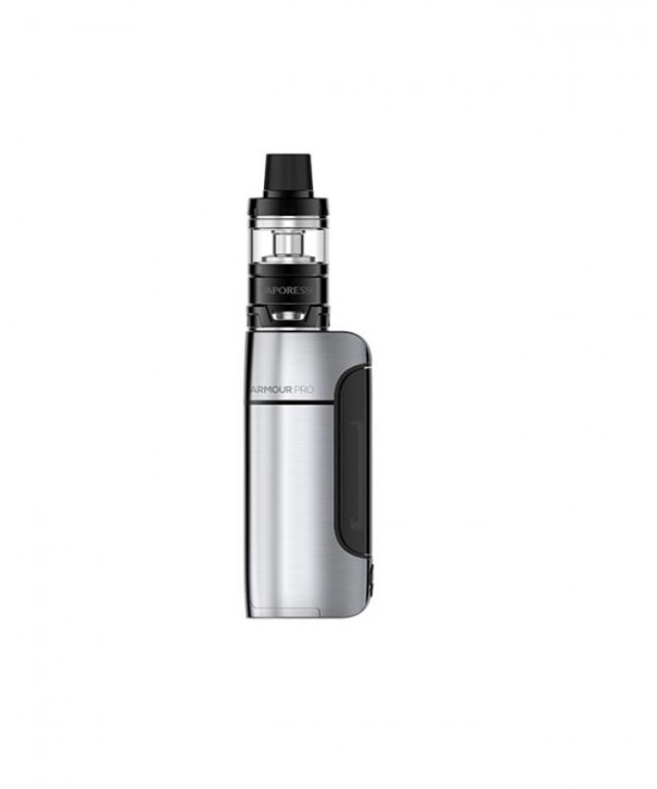 Vaporesso Armour Pro 100W Starter Vape Kit