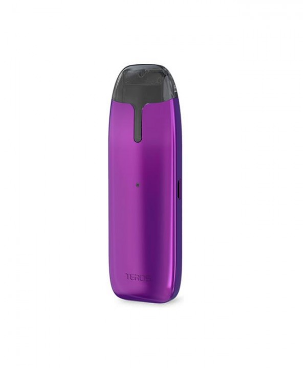 Joyetech Teros Portable Pod Vape Kit