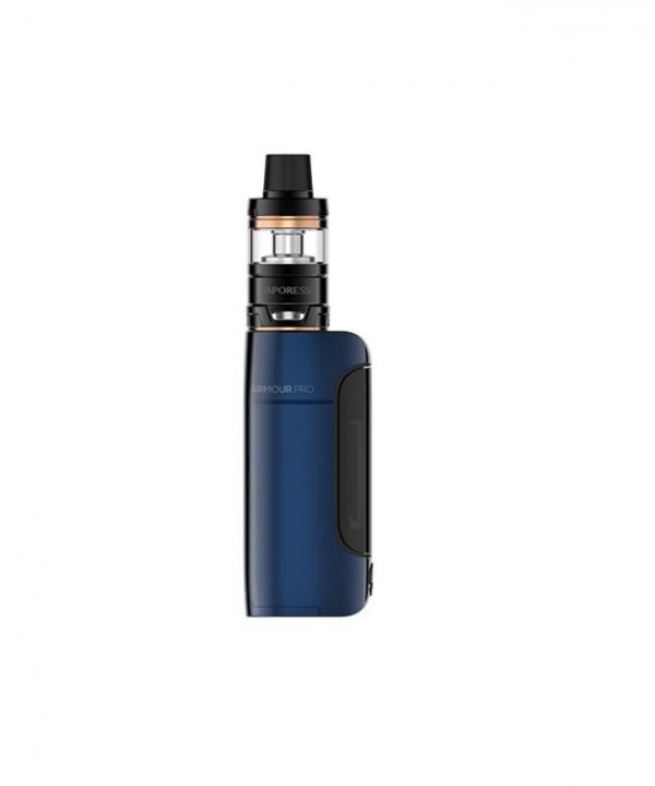 Vaporesso Armour Pro 100W Starter Vape Kit