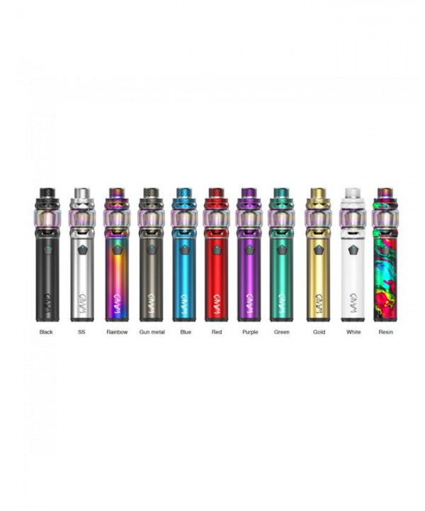 iJoy Wand 100W Vape Pen