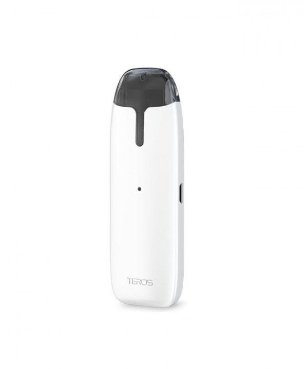 Joyetech Teros Portable Pod Vape Kit