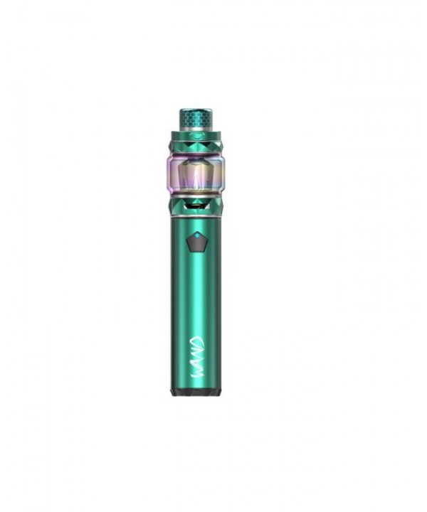 iJoy Wand 100W Vape Pen