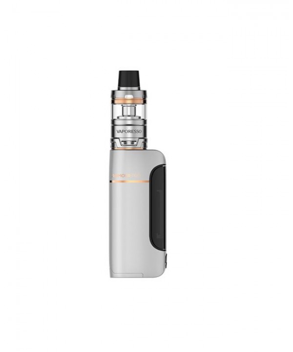 Vaporesso Armour Pro 100W Starter Vape Kit