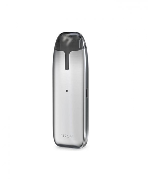 Joyetech Teros Portable Pod Vape Kit