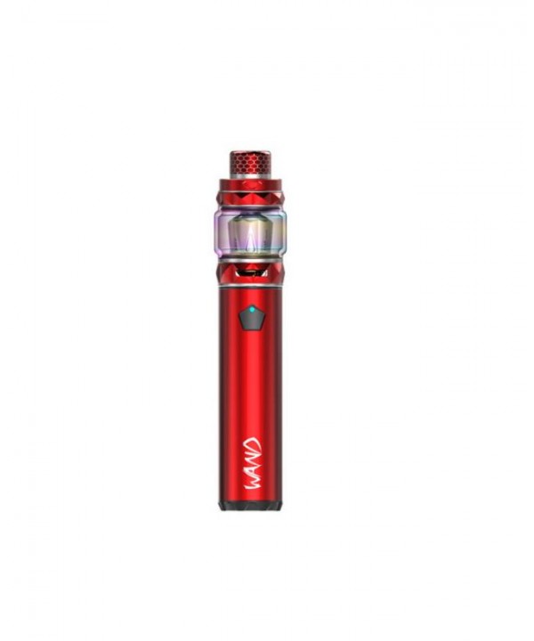 iJoy Wand 100W Vape Pen