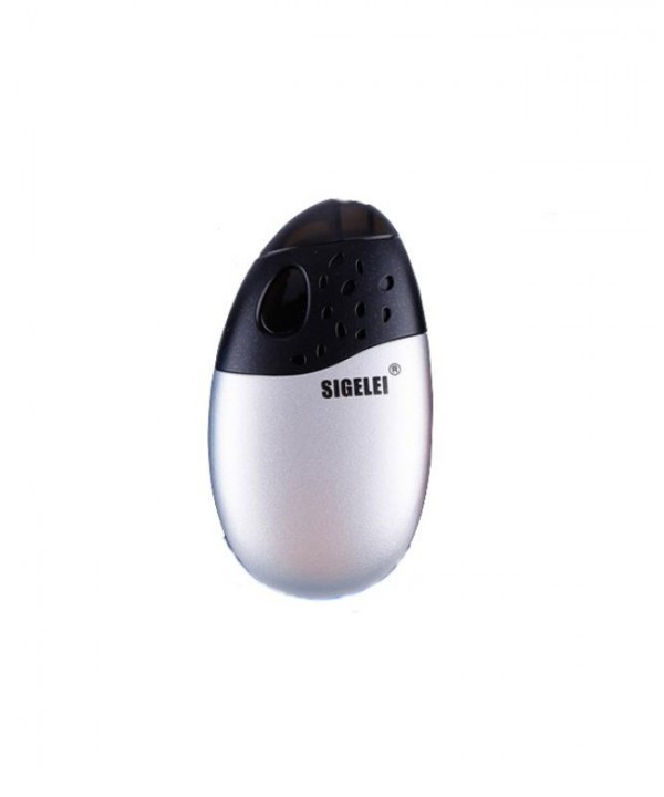 Sigelei Origin Pod System Vape Kit With Battery