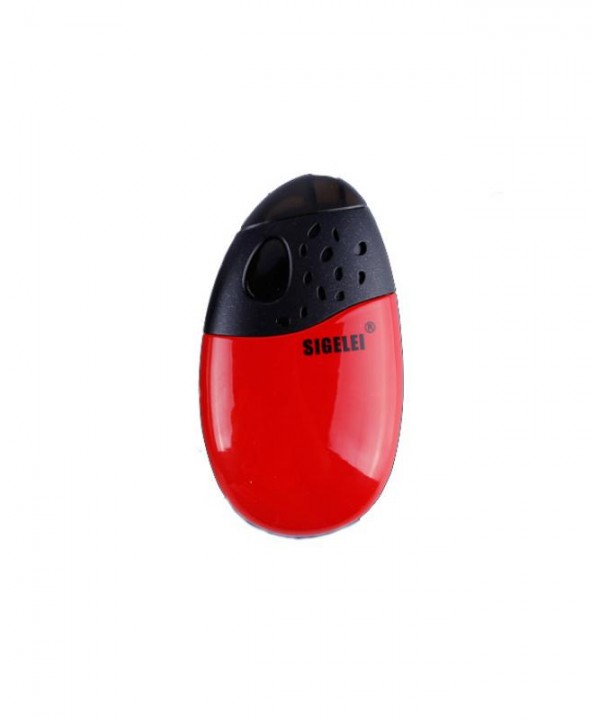 Sigelei Origin Pod System Vape Kit With Battery