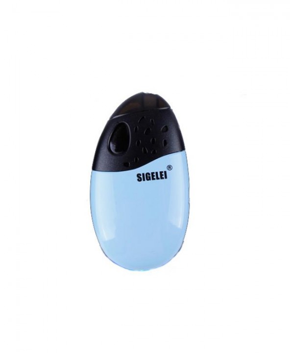 Sigelei Origin Pod System Vape Kit With Battery