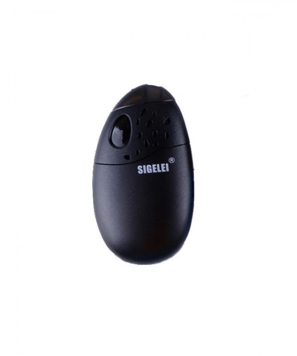 Sigelei Origin Pod System Vape Kit With Battery