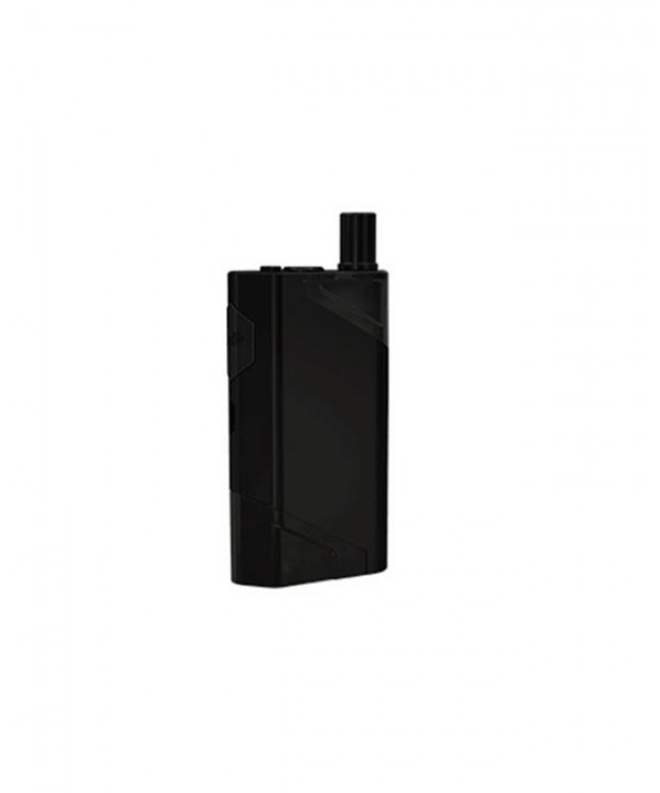 Wismec Hiflask Pod System Starter Kit