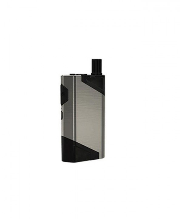 Wismec Hiflask Pod System Starter Kit