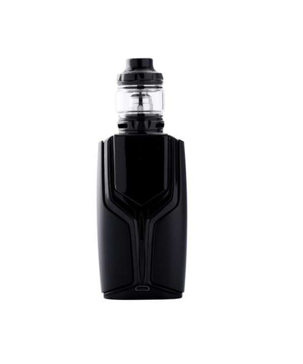 Wotofo Flux 200W Vape Kit