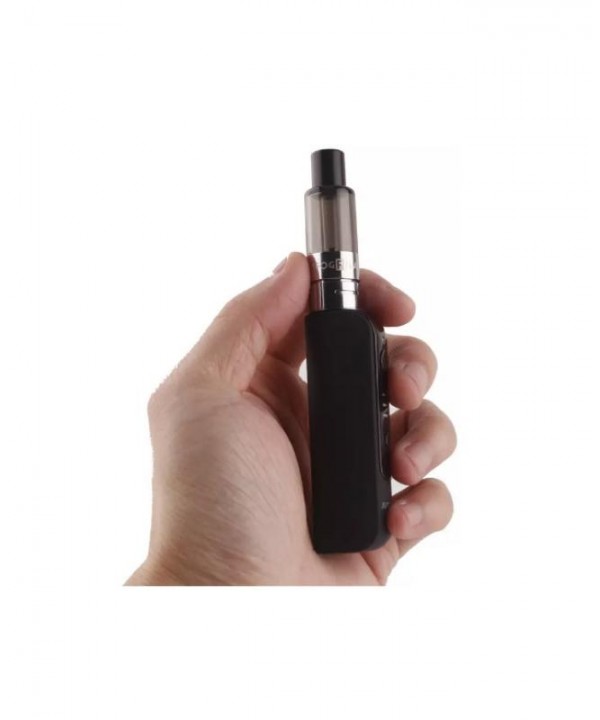 Justfog P16A Starter Vape Kit