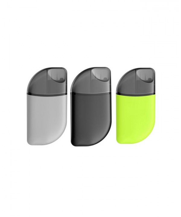 ALD Amaze Mango Pod Vape Kit