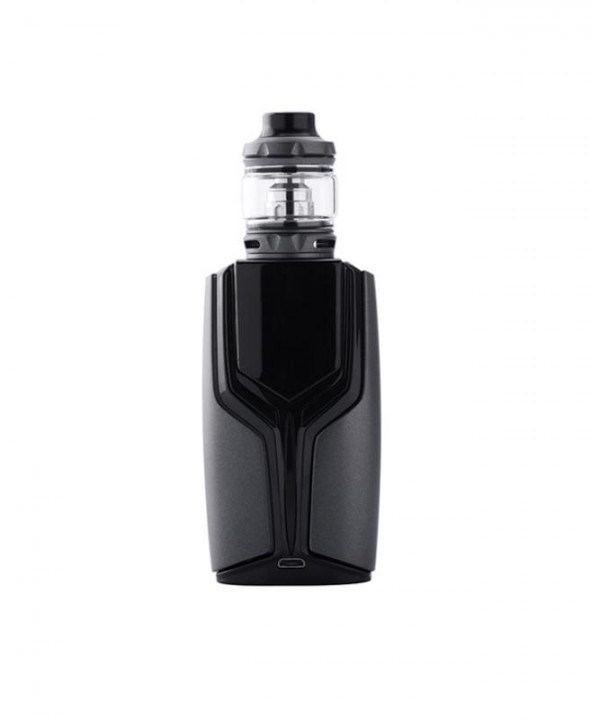 Wotofo Flux 200W Vape Kit