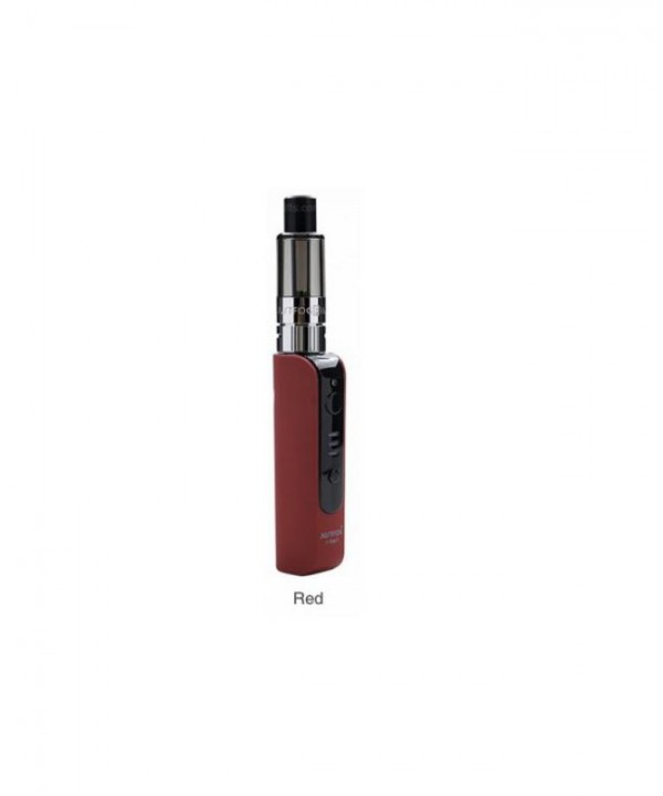 Justfog P16A Starter Vape Kit