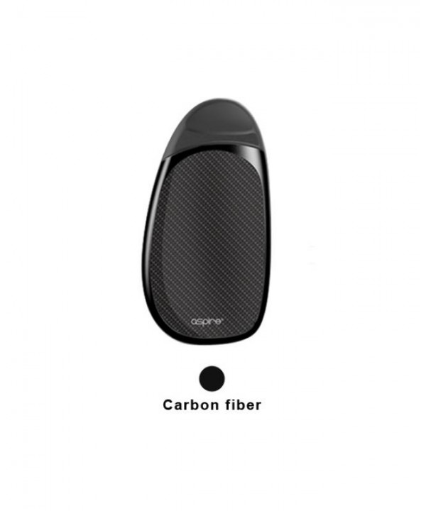 Aspire Cobble AIO Pod Starter Kit