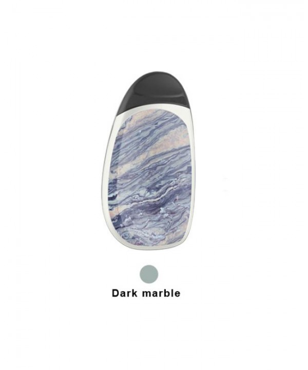 Aspire Cobble AIO Pod Starter Kit