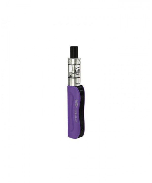 Eleaf iStick Amnis Portable Starter Kit