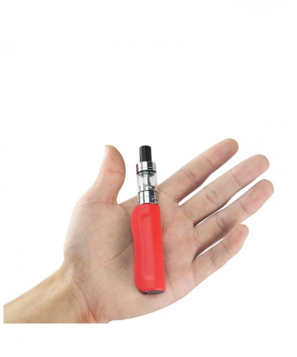 Eleaf iStick Amnis Portable Starter Kit