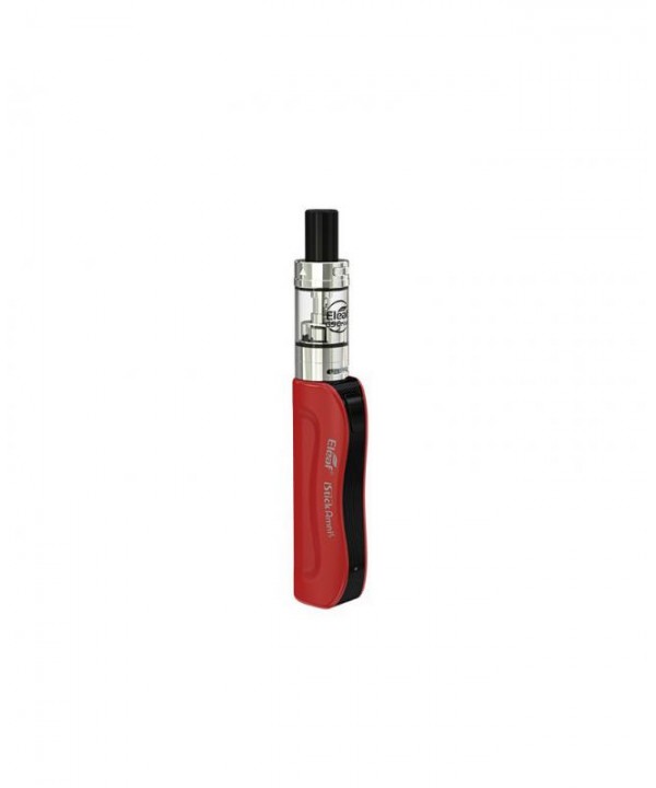 Eleaf iStick Amnis Portable Starter Kit