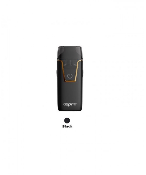 Aspire Nautilus AIO Pod System Kit