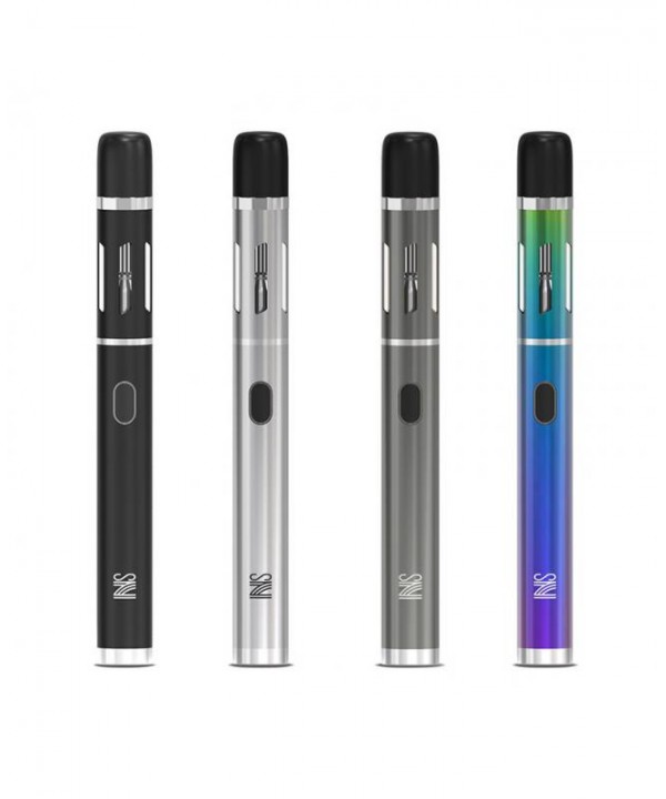 Vandy Vape NS Vape Pen E Cig