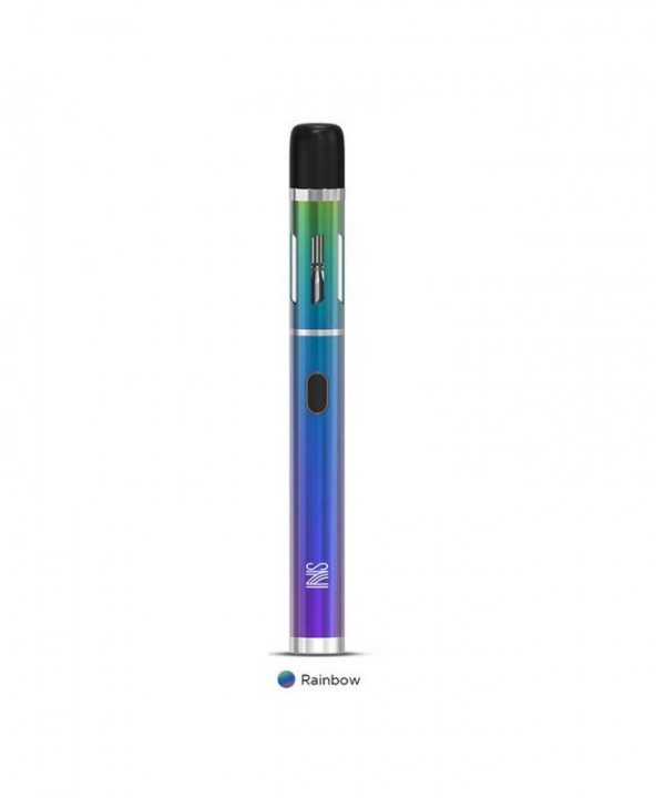 Vandy Vape NS Vape Pen E Cig