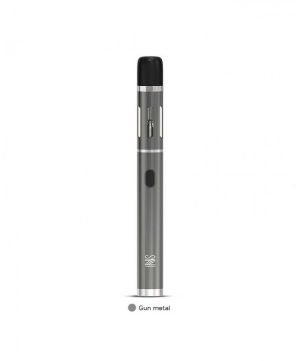 Vandy Vape NS Vape Pen E Cig