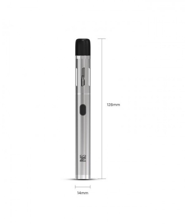 Vandy Vape NS Vape Pen E Cig