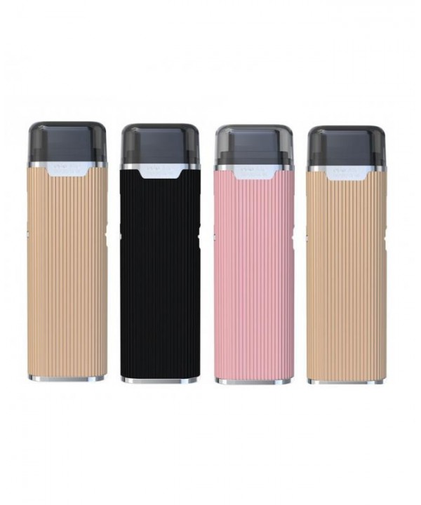 Joyetech eGo AIO Mansion Pod Starter Kit