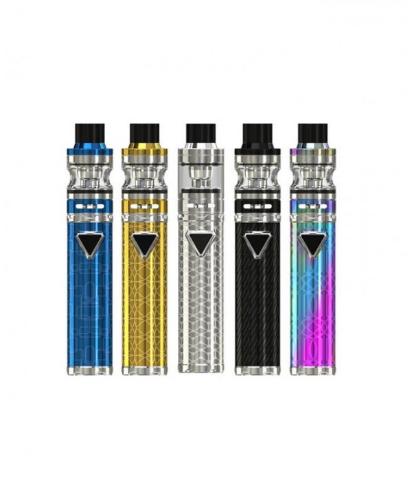 Eleaf iJust ECM Vapour Pen