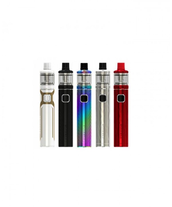 Wismec Sinuous Solo 2300mAh 2ML Vape Pen